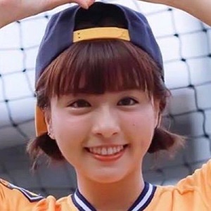 天鳳eリーグプレイヤー さらなる高み